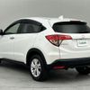 honda vezel 2015 -HONDA--VEZEL DBA-RU2--RU2-1100792---HONDA--VEZEL DBA-RU2--RU2-1100792- image 15