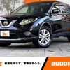 nissan x-trail 2015 -NISSAN--X-Trail DBA-T32--T32-504651---NISSAN--X-Trail DBA-T32--T32-504651- image 1