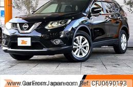 nissan x-trail 2015 -NISSAN--X-Trail DBA-T32--T32-504651---NISSAN--X-Trail DBA-T32--T32-504651-