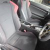 subaru brz 2012 CFJ1701163 image 38