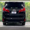 toyota alphard 2020 -TOYOTA--Alphard 3BA-AGH30W--AGH30-9007240---TOYOTA--Alphard 3BA-AGH30W--AGH30-9007240- image 15