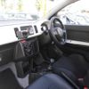 suzuki alto 2018 CFJ1832104 image 9