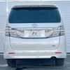 toyota vellfire 2013 CFJ1582028 image 19