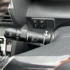 toyota sienta 2015 -TOYOTA--Sienta DAA-NHP170G--NHP170-7003201---TOYOTA--Sienta DAA-NHP170G--NHP170-7003201- image 23