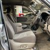 toyota land-cruiser-100 2001 CFJ1737182 image 15