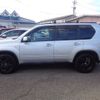 nissan x-trail 2011 CFJ1783635 image 18