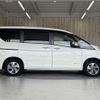 nissan serena 2020 -NISSAN--Serena DAA-HC27--HC27-017258---NISSAN--Serena DAA-HC27--HC27-017258- image 17