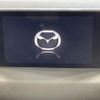 mazda cx-8 2018 quick_quick_KG2P_KG2P-118859 image 3