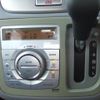suzuki wagon-r 2010 CFJ1773406 image 11