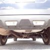 nissan x-trail 2012 646828-N2025070178F-27 image 17