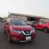 nissan x-trail 2018 504749-RAOID:13787 image 8