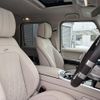 mercedes-benz amg 2022 -MERCEDES-BENZ--AMG 3BA-463276--W1N4632762X453648---MERCEDES-BENZ--AMG 3BA-463276--W1N4632762X453648- image 4