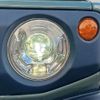 suzuki jimny 2020 -SUZUKI--Jimny 3BA-JB64W--JB64W-161466---SUZUKI--Jimny 3BA-JB64W--JB64W-161466- image 11