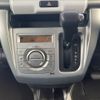 mazda flair 2014 -MAZDA--Flair DBA-MS31S--MS31S-201170---MAZDA--Flair DBA-MS31S--MS31S-201170- image 7