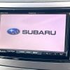 subaru legacy-b4 2010 -SUBARU--Legacy B4 DBA-BM9--BM9-014486---SUBARU--Legacy B4 DBA-BM9--BM9-014486- image 4