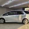 honda fit-shuttle 2012 BD25022A5200 image 8