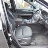 mazda cx-8 2019 quick_quick_3DA-KG2P_KG2P-214501 image 13