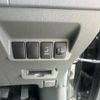 toyota prius-α 2014 CFJ1534256 image 16