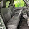 mitsubishi delica 2023 quick_quick_B38A_B38A-0510495 image 9