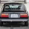 nissan fairlady-z 1980 -日産--フェアレディＺ E-S130--S130-010176---日産--フェアレディＺ E-S130--S130-010176- image 4