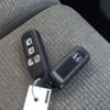 honda n-box 2020 CFJ1762224 image 37