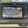 honda n-wgn 2020 -HONDA--N WGN 6BA-JH3--JH3-1018495---HONDA--N WGN 6BA-JH3--JH3-1018495- image 13