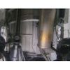 mitsubishi minicab-truck 2012 CFJ1848313 image 13