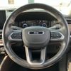 jeep commander 2023 CFJ1852724 image 16