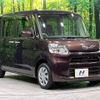 daihatsu tanto 2018 -DAIHATSU--Tanto DBA-LA610S--LA610S-0140367---DAIHATSU--Tanto DBA-LA610S--LA610S-0140367- image 17