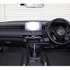 honda vezel 2023 -HONDA--VEZEL 6BA-RV3--RV3-1012405---HONDA--VEZEL 6BA-RV3--RV3-1012405- image 2