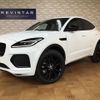 jaguar e-pace 2025 quick_quick_3CA-DF2NB_SADFA2AN1R1048499 image 1