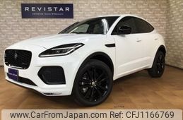 jaguar e-pace 2025 quick_quick_3CA-DF2NB_SADFA2AN1R1048499