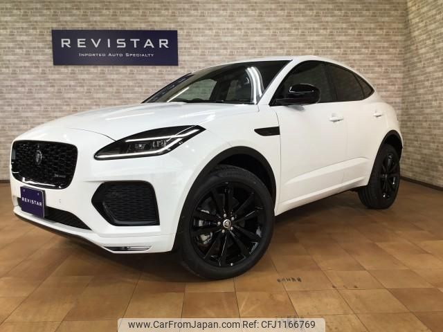 jaguar e-pace 2025 quick_quick_3CA-DF2NB_SADFA2AN1R1048499 image 1