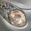 suzuki alto-eco 2013 -SUZUKI--Alto Eco DBA-HA35S--HA35S-147376---SUZUKI--Alto Eco DBA-HA35S--HA35S-147376- image 12