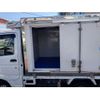 suzuki carry-truck 2021 -SUZUKI--Carry Truck DA16T--624301---SUZUKI--Carry Truck DA16T--624301- image 6