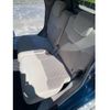 daihatsu move 2021 CFJ1718797 image 13