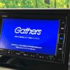 honda n-box 2020 -HONDA--N BOX 6BA-JF3--JF3-1508272---HONDA--N BOX 6BA-JF3--JF3-1508272- image 3