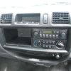 nissan vanette-truck 2004 GOO_NET_EXCHANGE_0803713A30250620W001 image 12