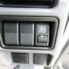 mazda bongo-truck 2021 GOO_JP_700056143030250526001 image 72