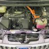 toyota esquire 2018 CFJ1574107 image 19