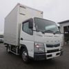 mitsubishi-fuso canter 2017 GOO_NET_EXCHANGE_1161178A30240829W004 image 2