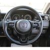 honda vezel 2021 -HONDA--VEZEL 6AA-RV5--RV5-1009809---HONDA--VEZEL 6AA-RV5--RV5-1009809- image 16