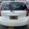 nissan note 2014 -NISSAN 【福岡 503ﾂ2711】--Note E12--194905---NISSAN 【福岡 503ﾂ2711】--Note E12--194905- image 22