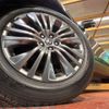 toyota harrier 2020 quick_quick_MXUA80_MXUA80-0009890 image 13