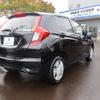 honda fit 2018 -HONDA--Fit DBA-GK4--GK4-1304444---HONDA--Fit DBA-GK4--GK4-1304444- image 6