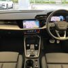audi a3 2023 quick_quick_3BA-GYDNNF_WAUZZZGY5RA044481 image 7