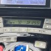 toyota prius 2013 -TOYOTA--Prius DAA-ZVW30--ZVW30-5705356---TOYOTA--Prius DAA-ZVW30--ZVW30-5705356- image 6