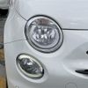 fiat 500 2020 CFJ1560502 image 7