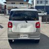daihatsu move-canbus 2023 CFJ1752351 image 45