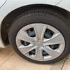 toyota ractis 2009 -TOYOTA--Ractis DBA-NCP100--NCP100-0139695---TOYOTA--Ractis DBA-NCP100--NCP100-0139695- image 6